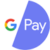 Googlepay