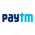 paytm