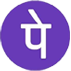 phonepe
